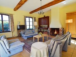 Cottage in Barvaux-condroz