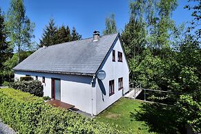 Retreat With Sauna & Games