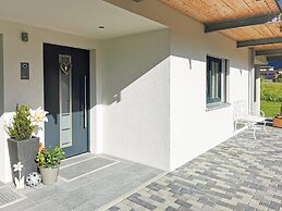 Apartment in Gaschurn Near the ski Area