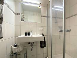 Apartment in Gaschurn Near the ski Area