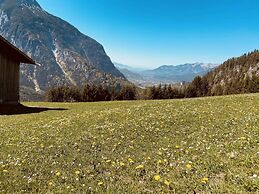 Apartment in Gaschurn Near the ski Area