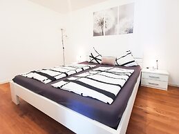 Apartment in Gaschurn Near the ski Area