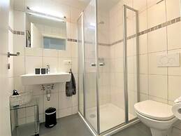 Apartment in Gaschurn Near the ski Area