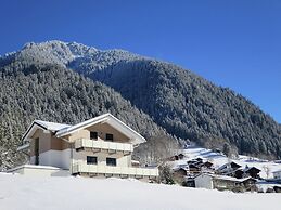 Apartment in Gaschurn Near the ski Area