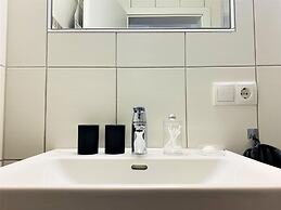 Apartment in Gaschurn Near the ski Area