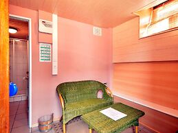 Holiday Home in Butgenbach Near the Lake