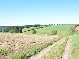 Holiday Home in Martelange With Garden