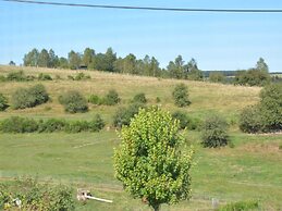 Holiday Home in Martelange With Garden