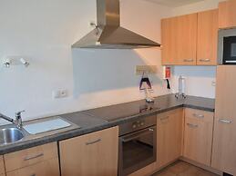 Holiday Home in Martelange With Garden