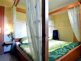Holiday Home in Burg Reuland