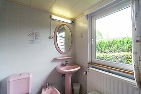 Charming Cottage in Chiny