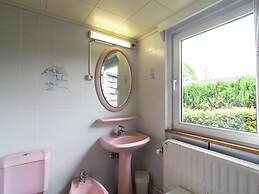 Cottage in Chiny With Private Garden