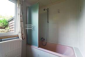 Charming Cottage in Chiny