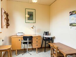 Cottage in Chiny With Private Garden