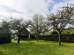 Cottage in Chiny With Private Garden