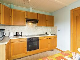 Cottage in Chiny With Private Garden