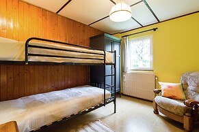 Charming Cottage in Chiny