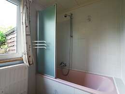 Cottage in Chiny With Private Garden