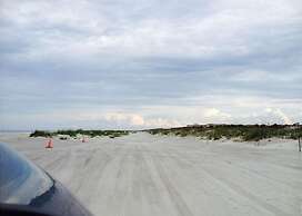 Beach Haus