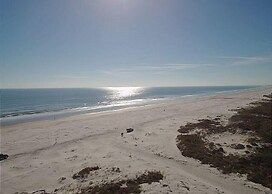Beach Haus
