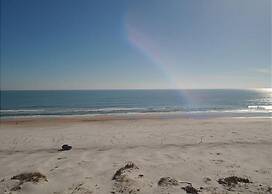 Beach Haus