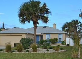 Beach Haus