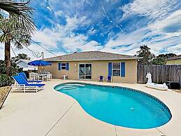 Beach Haus