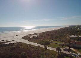 Beach Haus