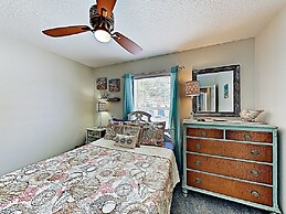 Beach Haus
