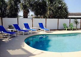 Beach Haus