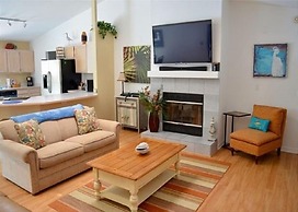 Beach Haus