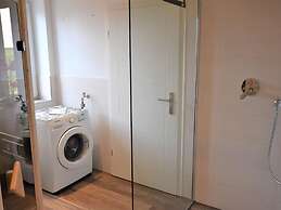 Holiday Home in Gross Schwansee With Sauna