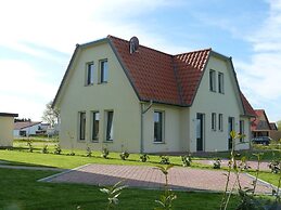 Cozy Holiday Home in Wietzendorf near Forest