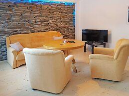 Apartment With Parking Space in Wildemann