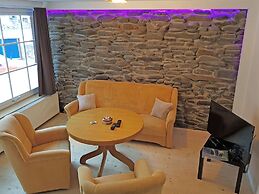 Apartment With Parking Space in Wildemann