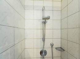 Ferienwohnung am Felsennest Berchtesgadener Land