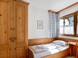 Ferienwohnung am Felsennest Berchtesgadener Land