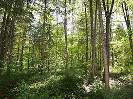 Ferienwohnung am Felsennest Berchtesgadener Land