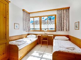 Ferienwohnung am Felsennest Berchtesgadener Land