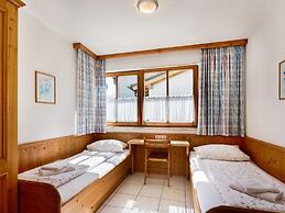 Ferienwohnung am Felsennest Berchtesgadener Land