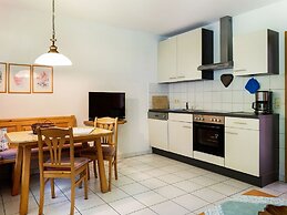 Ferienwohnung am Felsennest Berchtesgadener Land