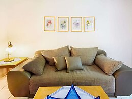 Ferienwohnung am Felsennest Berchtesgadener Land