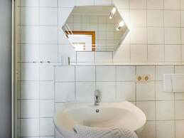 Ferienwohnung am Felsennest Berchtesgadener Land