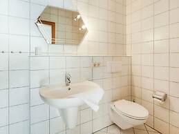 Ferienwohnung am Felsennest Berchtesgadener Land