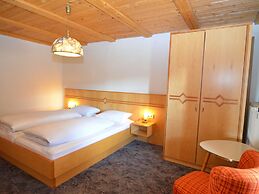 Lovely Holiday Home in Viechtach near Forest