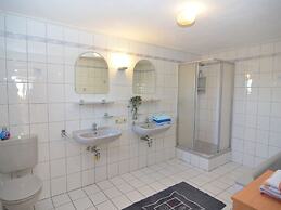 Lovely Holiday Home in Viechtach near Forest