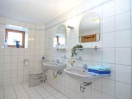 Lovely Holiday Home in Viechtach near Forest