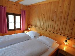 Lovely Holiday Home in Viechtach near Forest