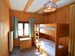 Lovely Holiday Home in Viechtach near Forest