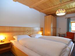 Lovely Holiday Home in Viechtach near Forest